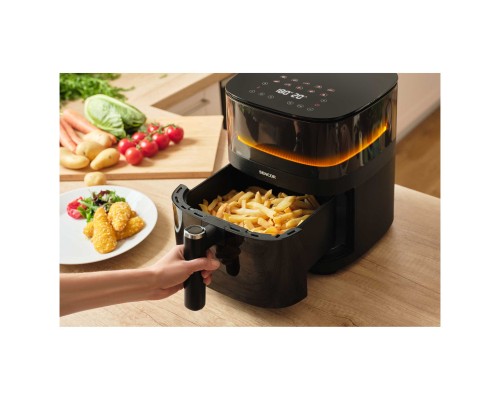 Мультипіч Sencor SFR5050BK