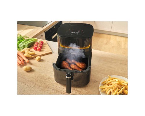 Мультипіч Sencor SFR5050BK