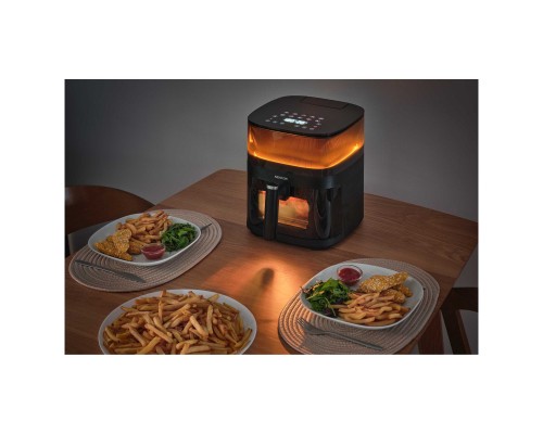 Мультипіч Sencor SFR5050BK