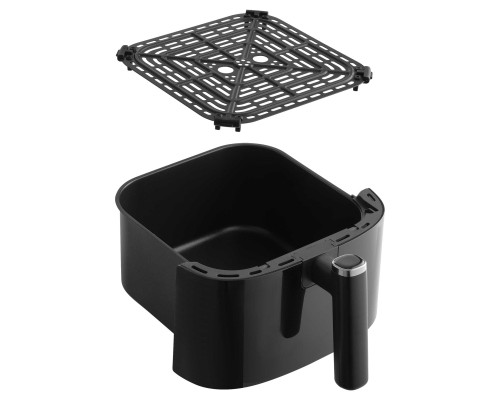 Мультипіч Sencor SFR5050BK