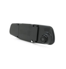 Відеореєстратор Voltronic 1080P HD 30° (YT-MWDVR-1080-30°)