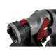Фарбопульт Graphite Energy+ 18V, 700мл/хв, 900мл (без АКБ та ЗП) (58GE103)