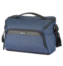 Фото-сумка Vanguard bag Vesta Aspire 30 Navy (DAS302720)