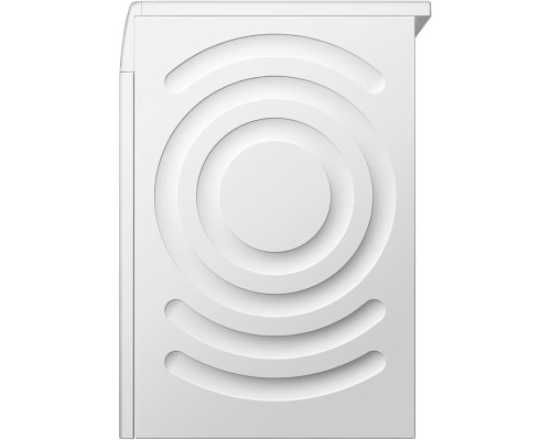 Пральна машина Bosch WNA13400BY