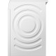 Пральна машина Bosch WNA13400BY