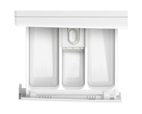 Пральна машина Bosch WNA13400BY