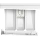 Пральна машина Bosch WNA13400BY