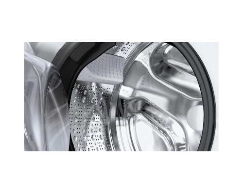 Пральна машина Bosch WNA13400BY