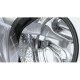 Пральна машина Bosch WNA13400BY