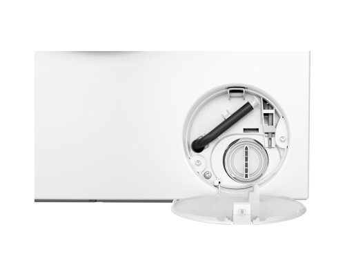 Пральна машина Bosch WNA13400BY