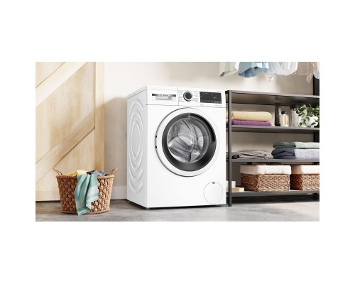 Пральна машина Bosch WNA13400BY