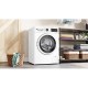 Пральна машина Bosch WNA13400BY
