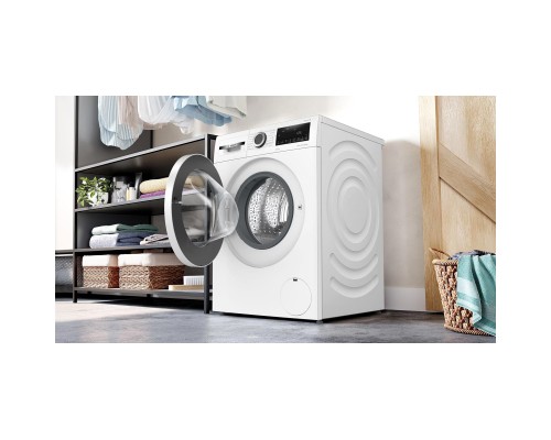 Пральна машина Bosch WNA13400BY