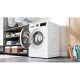 Пральна машина Bosch WNA13400BY