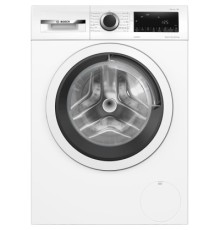 Пральна машина Bosch WNA13400BY