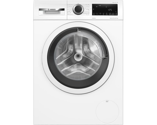 Пральна машина Bosch WNA13400BY