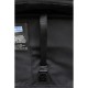 Коляска Espiro Pearl 10 Black Pearl (5905683801775)