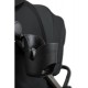 Коляска Espiro Pearl 10 Black Pearl (5905683801775)