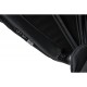 Коляска Espiro Pearl 10 Black Pearl (5905683801775)