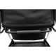 Коляска Espiro Pearl 10 Black Pearl (5905683801775)