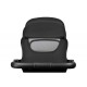 Коляска Espiro Pearl 10 Black Pearl (5905683801775)