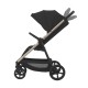 Коляска Espiro Pearl 10 Black Pearl (5905683801775)