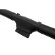 Коляска Espiro Pearl 10 Black Pearl (5905683801775)