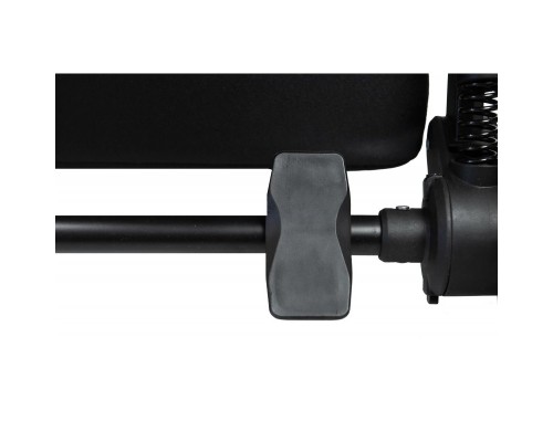 Коляска Espiro Pearl 10 Black Pearl (5905683801775)