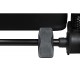 Коляска Espiro Pearl 10 Black Pearl (5905683801775)