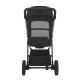 Коляска Espiro Pearl 10 Black Pearl (5905683801775)