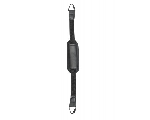 Коляска Espiro Pearl 10 Black Pearl (5905683801775)