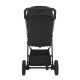 Коляска Espiro Pearl 10 Black Pearl (5905683801775)