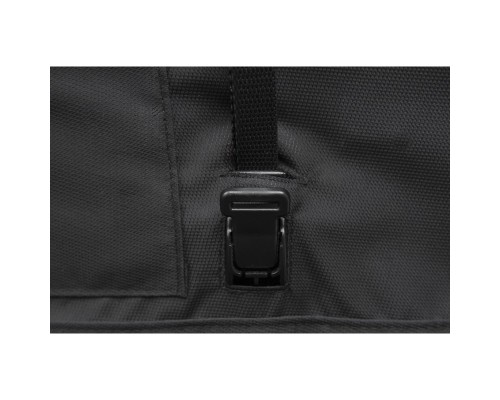 Коляска Espiro Pearl 10 Black Pearl (5905683801775)