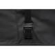 Коляска Espiro Pearl 10 Black Pearl (5905683801775)