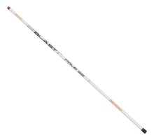 Вудилище Brain Blast Pole SE 7.0m (1858.56.62)