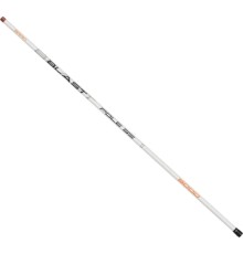 Вудилище Brain Blast Pole SE 7.0m (1858.56.62)