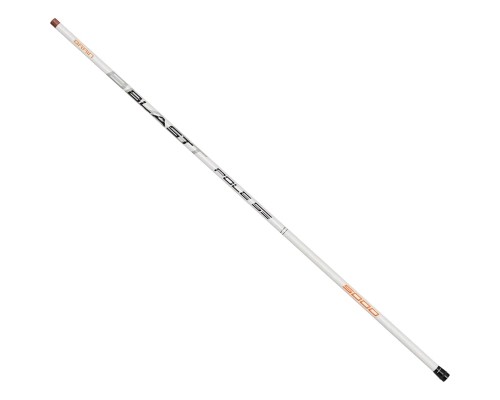 Вудилище Brain Blast Pole SE 7.0m (1858.56.62)