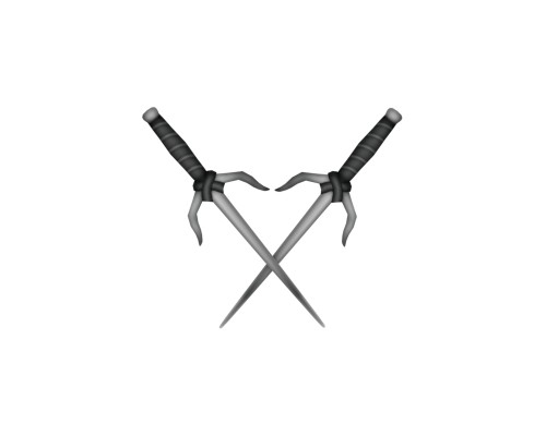 М'яка іграшка DevSeries Collector Plush Ninja Legends Green Ninja (CRS0016)