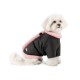 Курточка для тварин Pet Fashion Mery ХS2 (4823082443147)