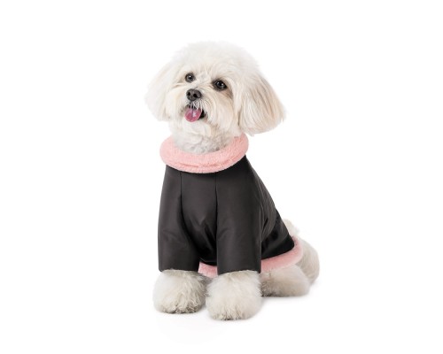 Курточка для тварин Pet Fashion Mery ХS2 (4823082443147)