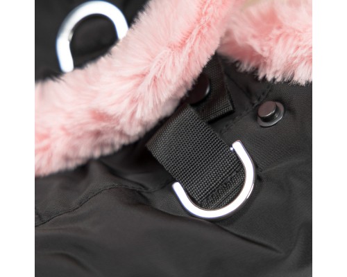 Курточка для тварин Pet Fashion Mery ХS2 (4823082443147)