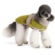 Попона для тварин Pet Fashion Gigi ХХS (4823082442928)