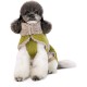 Попона для тварин Pet Fashion Gigi ХХS (4823082442928)