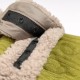 Попона для тварин Pet Fashion Gigi ХХS (4823082442928)