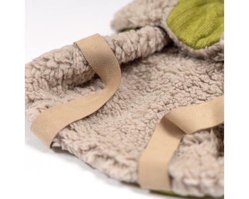 Попона для тварин Pet Fashion Gigi ХХS (4823082442928)