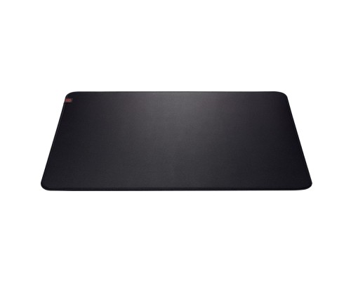 Килимок для мишки Zowie G-SR II GGP Black (9H.N4JFQ.A2E)