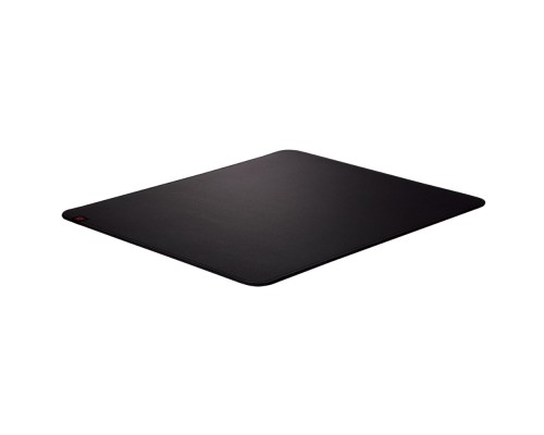 Килимок для мишки Zowie G-SR II GGP Black (9H.N4JFQ.A2E)
