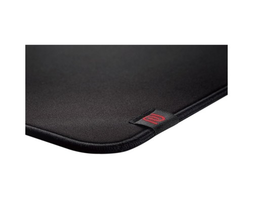 Килимок для мишки Zowie G-SR II GGP Black (9H.N4JFQ.A2E)