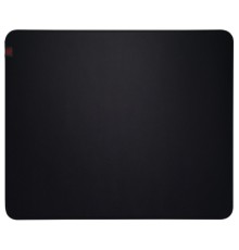 Килимок для мишки Zowie G-SR II GGP Black (9H.N4JFQ.A2E)