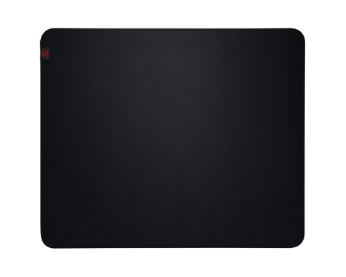 Килимок для мишки Zowie G-SR II GGP Black (9H.N4JFQ.A2E)